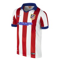 Camiseta Atletico de Madrid