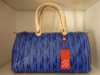 Bolso Carolina Herrera