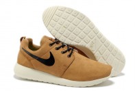 Zapatillas Nike Roshe Run
