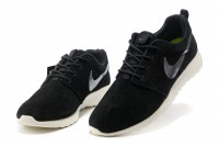 Zapatillas Nike Roshe Run