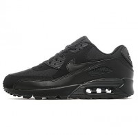 Zapatillas Nike Air Max 