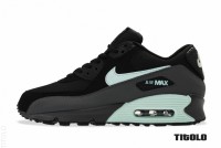 Zapatillas Nike Air Max