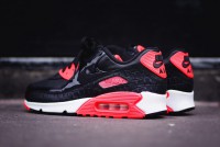 Zapatillas Nike Air Max