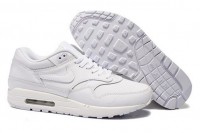 Zapatillas Air Max ( Blanca )
