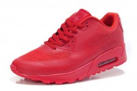 Zapatillas Nike Air Max