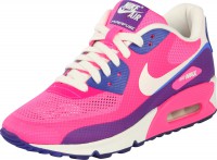 Zapatillas Nike Air Max