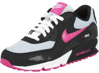 Zapatillas Air Max