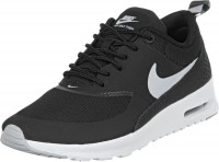 Zapatilla Nike Air Max