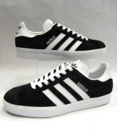 Zapatillas Adidas