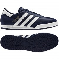Zapatillas Adidas