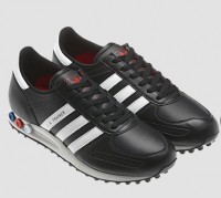 Zapatillas Adidas
