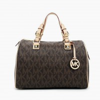 Bolso Michael kors