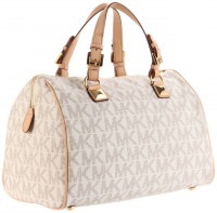 Bolso Michael Kors