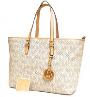 Bolso Michael Kors