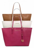 Bolso Michael Kors