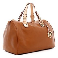 Bolso Michael Kors