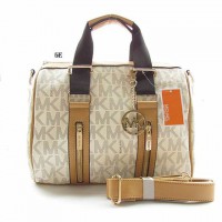 Bolso Michael Kors