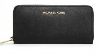 Monedero Michael Kors