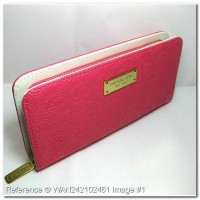 Monedero Michael Kors