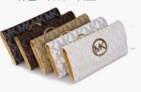 Mondero Michael Kors