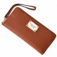 Monedero Michael Kors