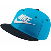 Gorra Nike