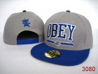 Gorra Obey 