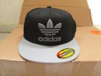 Gorra Adidas