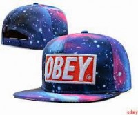 Gorra Obey 