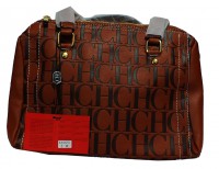 Bolso Carolina Herrera