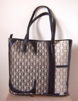 Bolso Carolina Herrera