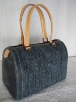 Bolso Carolina Herrera