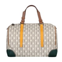 Bolso Carolina Herrera