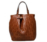 Bolso Carolina Herrera