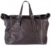 Bolso Carolina Herrera