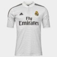 /products/camiseta-del-real-madrid/