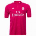 /products/a2%c2%ba-equipacion-real-madrid/
