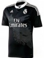 /products/a3%c2%ba-camiseta-del-real-madrid/
