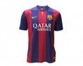 /products/camiseta-f-b-barcelona-/