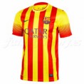 /products/a3%c2%ba-camiseta-f-b-barcelona/