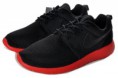 /products/zapatillas-nike-roshe-run/