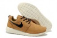 /products/zapatillas-nike-roshe-run4/