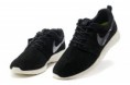 /products/zapatillas-nike-roshe-run5/