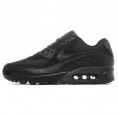 /products/zapatillas-nike-air-max-/