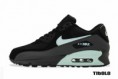 /products/zapatillas-nike-air-max/