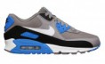 /products/zapatillas-nike-air-max-1/