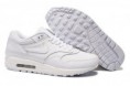 /products/zapatillas-air-max-blanca-/