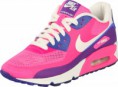 /products/zapatillas-nike-air-max3/