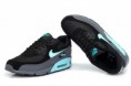 /products/zapatillas-nike-air-max4/