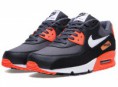 /products/zapatillas-air-max/